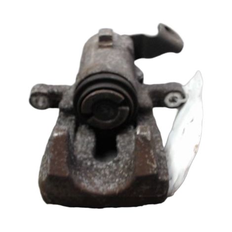 [PRODUIT D'OCCASION] Etrier De Frein Arriere Gauche RENAULT Scenic II Ph2 2006- ♻️ Ref Oe. 7701209055 - Garantie à vie (1/4)