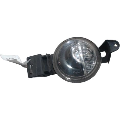 [PRODUIT D'OCCASION] Feux Position Droit Mini Mini ♻️ Ref Oe. 63172751293 - Garantie à vie (1/3)