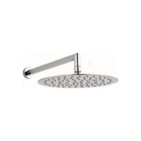 Douche de tete Slim et bras minimal