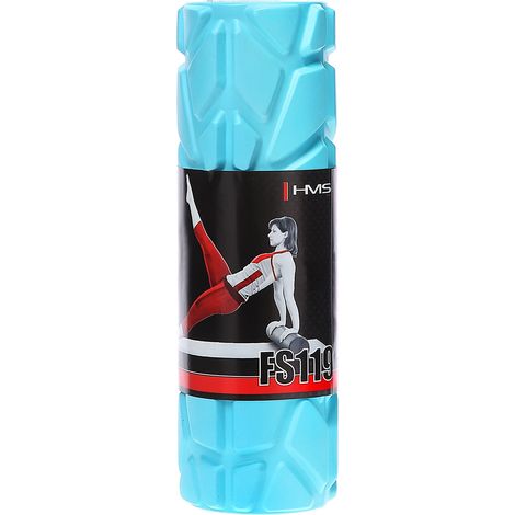 Rodillo quitapelusas con aroma a menta para quitar pelos de mascotas (1/5)
