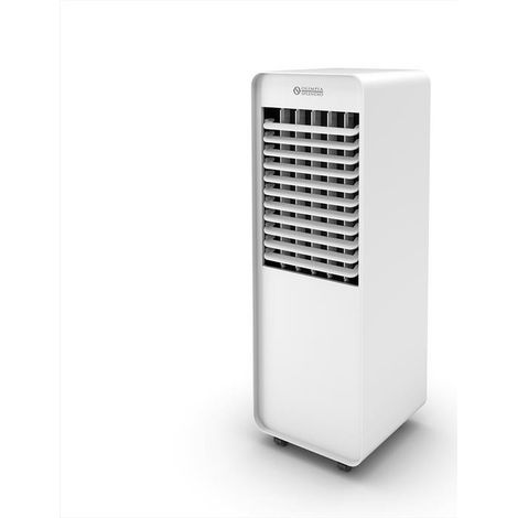 OLIMPIA SPLENDID Raffrescatore Peler 10 wi-fi codice prod: 99242