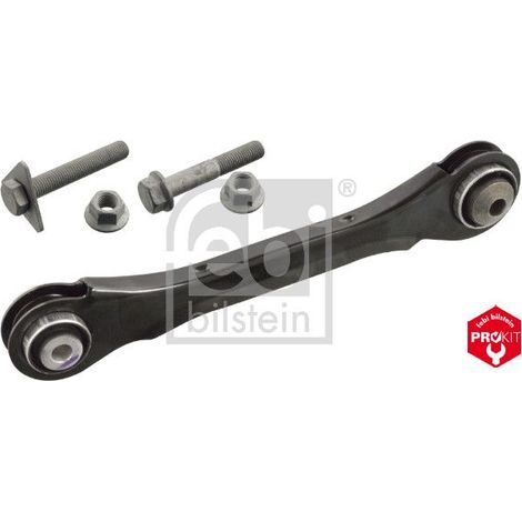 Suspension, échappement FA1 103-736 BMW 18207508087 18207546500 18207578238
