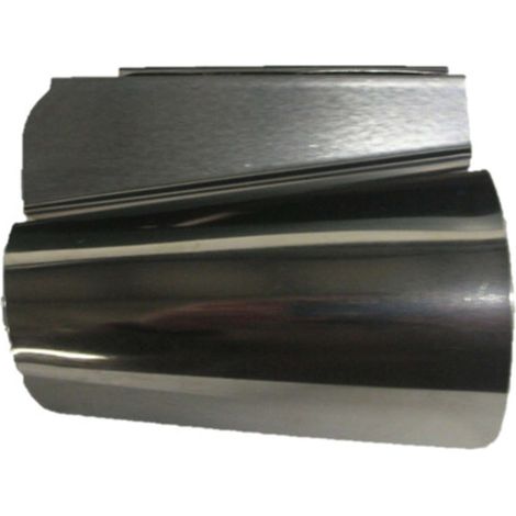 PARASPRUZZI PASSAPOMODORI INOX SP 3