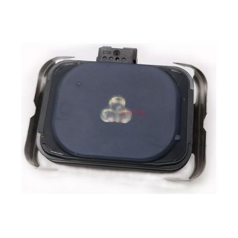 Le 6405RH convient au capteur de pluie, au capteur d'essuie-glace et au capteur optique de la Peugeot 408 T73, pour détecter la pluie et contrôler automatiquement la vitesse des essuie-glaces. (1/2)