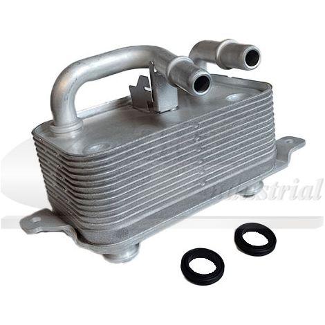 3RG 76108 INTERCAMBIADOR CALOR