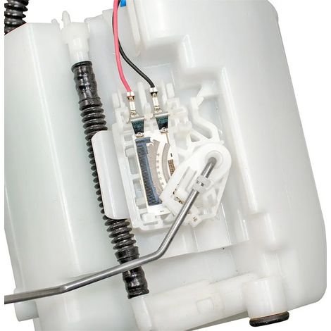 References 42021-SG000, 42021SG000, 42021-VA010 and 42021VA010 apply to Japanese Subaru vehicles.