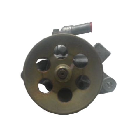 [PRODUIT D'OCCASION] Pompe Direction Assistee HONDA Civic ♻️ Ref Oe. 56110p2a013 - Garantie à vie (1/4)