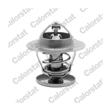 THERMOSTAT TH652688J VERNET
