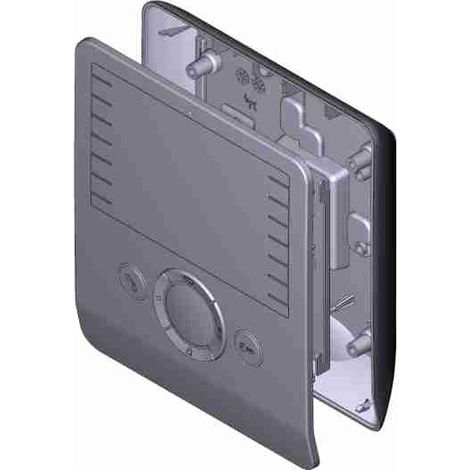 Mobiles Pev Nf Komplett CAME 68100850
