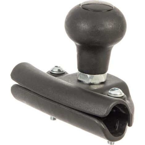 Boule de volant UNIVERSEL WS110KR (1/2)
