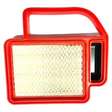 E7187-10040 - Filtre à air pour Tondeuse Autoportée KUBOTA (1/2)