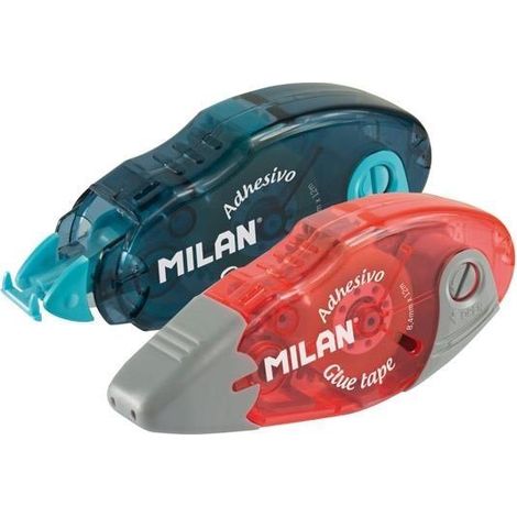 Nastro adesivo Milan
