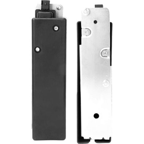 Actionneur de verrouillage de hayon FUG500010 pour Discovery 3 et 4 (1/5)