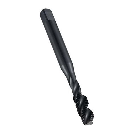 Maschi a macchina ISO 529C E538 BSF 5/16"x22 HSS bianco / vapore. 2XD medio