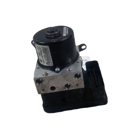 [PRODUIT D'OCCASION] Unite Hydraulique Abs BMW Serie 1 ♻️ Ref Oe. 34512460469 - Garantie à vie (1/3)