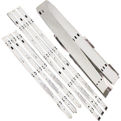 Ersatzteil - LED-Kit -  - LG