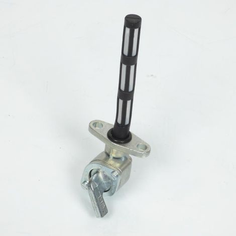 Robinet de réservoir à essence RSM pour Auto 3 position sortie (1/4)