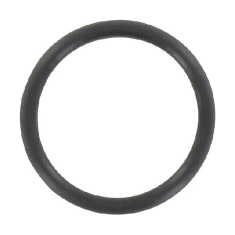 Joint JOHN DEERE 51M7045