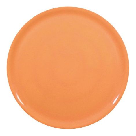 Assiette à pizza Speciale lot de 6 - Ref 774878 - 33x33xH2 cm - Hendi (1/3)