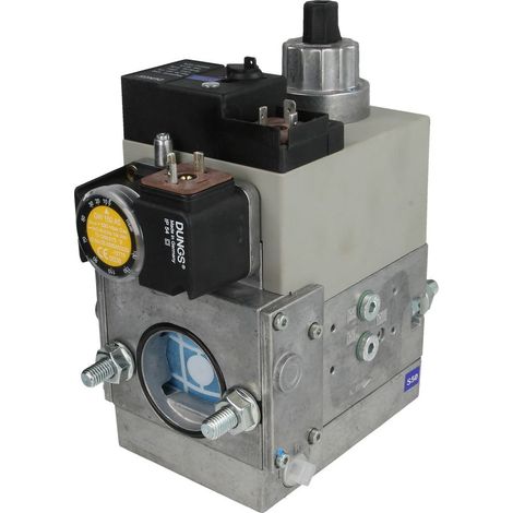 Dungs Bloc gaz MB-DLE 412 B01 S50 1¼’’