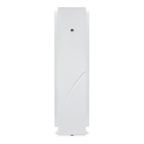 Hikvision CZ-EMM2 Lector de tarjetas 125 kHz para seguridad