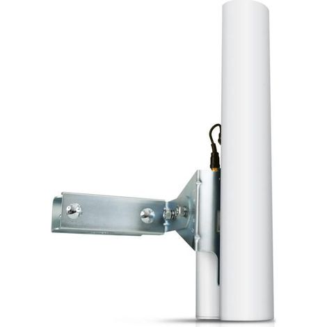 Ubiquiti Networks AM-5G16-120 antena para red Antena sectorial 16 dBi