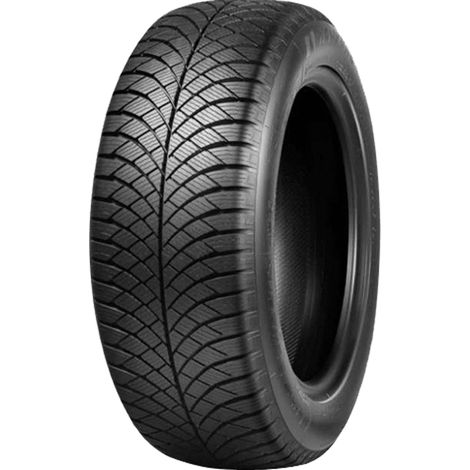 NANKANG Pneus toutes saisons 155/70 R13 TL 75T CROSS SEASONS AW-6 M+S