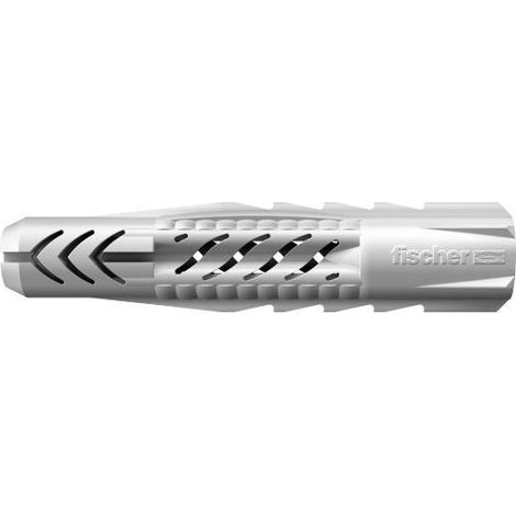 TACO UX 6X35 (100U) - FISCHER (1/3)