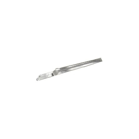 LAME DE COUTEAU pour PIECES PREPARATION CULINAIRE PETIT ELECTROMENAGER SEB - SS-989631