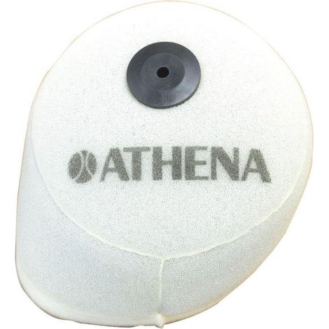 athena luftfilter für motorrad honda 250 cr r 2002 bis 2007 (1/3)