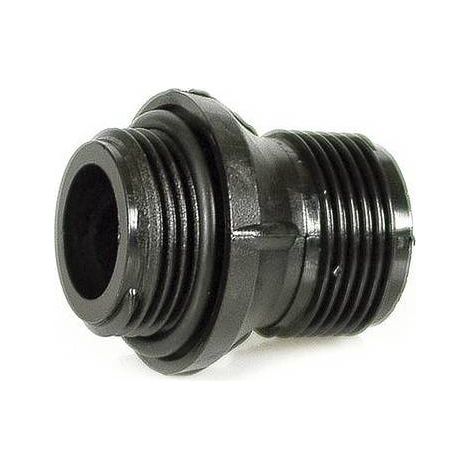 50 x RACCORD AVEC OR Taille : 1"