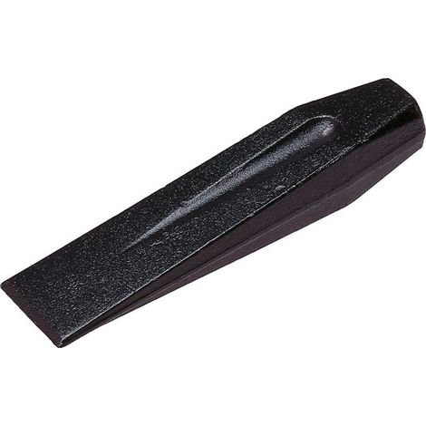 Moneta in acciaio per legno 1,5 40 x 220