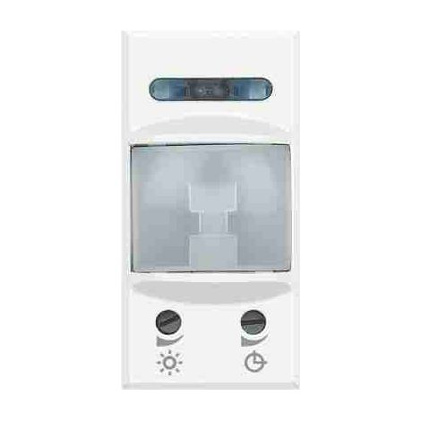 BTIHD4431N Interruttore IR passivi 200W