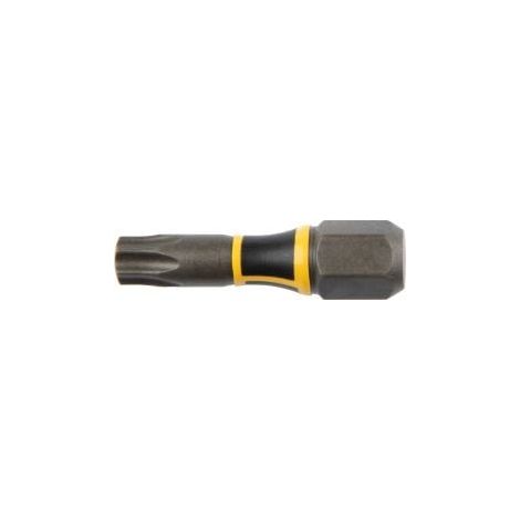 Makita Torsion Bit T25x25 15 Stk. - E-25965 (1/5)