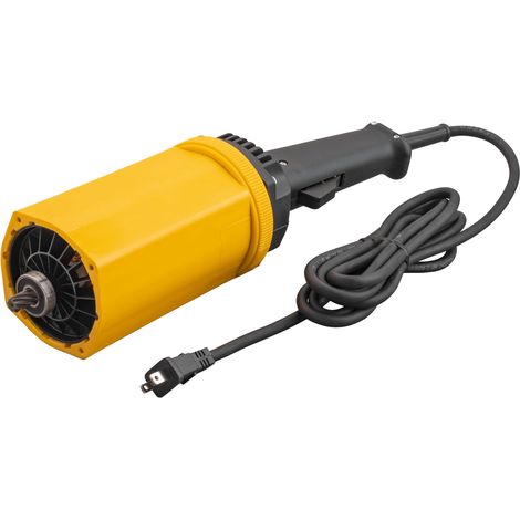 Motor Amigo 2 545000 R220