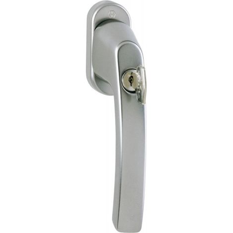 Pomo de ventana 099S/U52Z 200NM F9 7/037 / 4W1323-EW M5X45