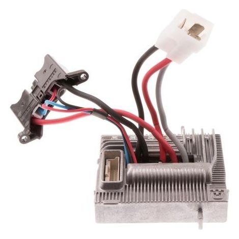 SCHEDA DI CONTROLLO 586265201 ORIGINALE HUSQVARNA