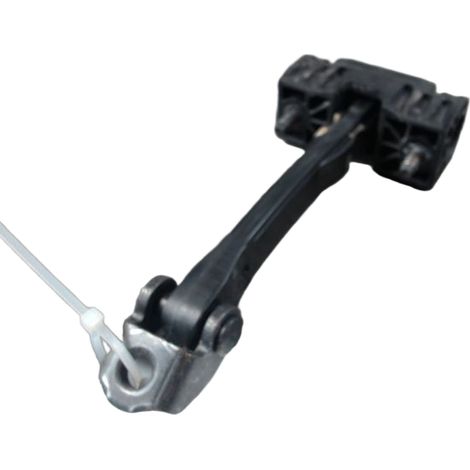[PRODUIT D'OCCASION] Tirant Porte Avant Gauche PEUGEOT 508 2010- ♻️ Ref Oe. 9686658480 - Garantie à vie (1/2)