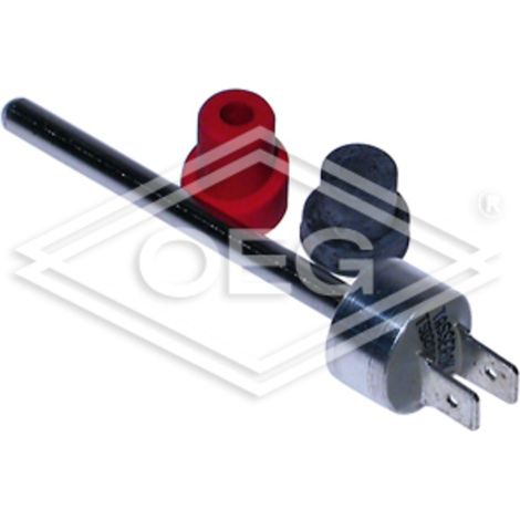 BOSCH Sensore di temperatura, 87145001150