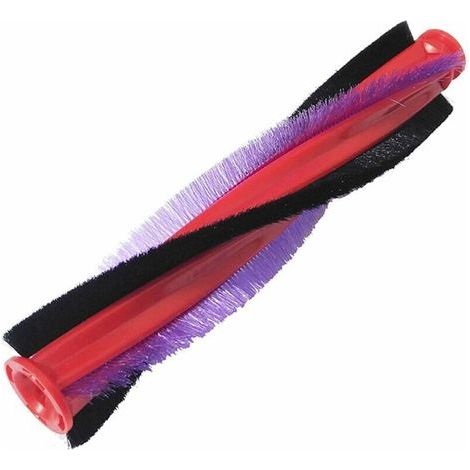Short Hair Dog Brush, Loose Hair Brush for Dogs and Cats, Removes Undercoat and Loose Hair, Dog and Cat Grooming (1/3)