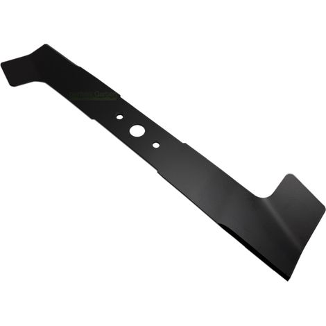 46 CM lame pour tondeuse AL-KO Hobby Line 46 BH Classic 46 B BR 4600 HR 118040 343120 530979 (1/3)