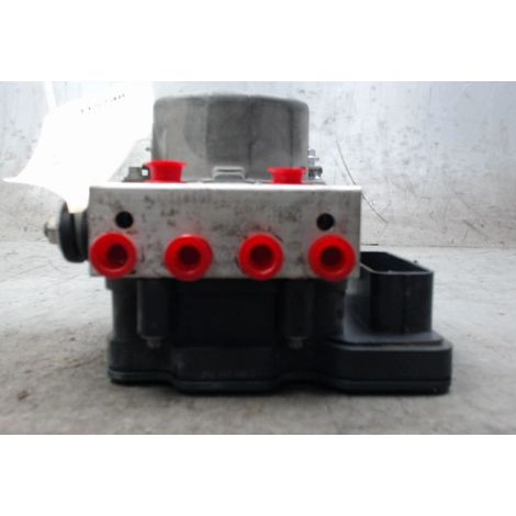 [PRODUIT D'OCCASION] Unite Hydraulique Abs RENAULT Clio Iv 2012- ♻️ Ref Oe. 476605196r - Garantie à vie (1/3)