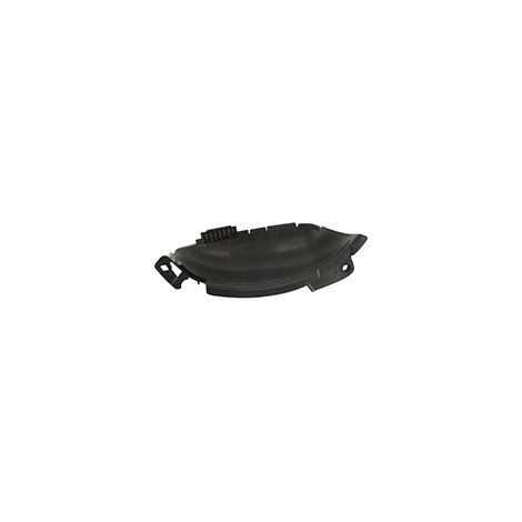 Déflecteur mulching GGP - CASTELGARDEN 325140105/0