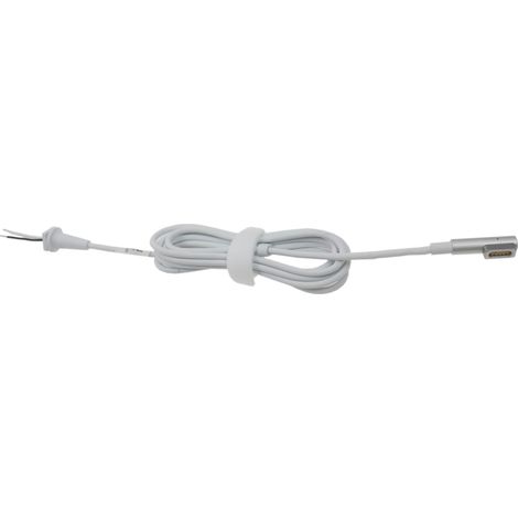 APPLE Laptop-Netzteilkabel mit MagSafe-1-Stecker  85 W