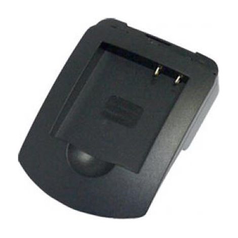NX - Plaque adaptable pour chargeur CEL9005