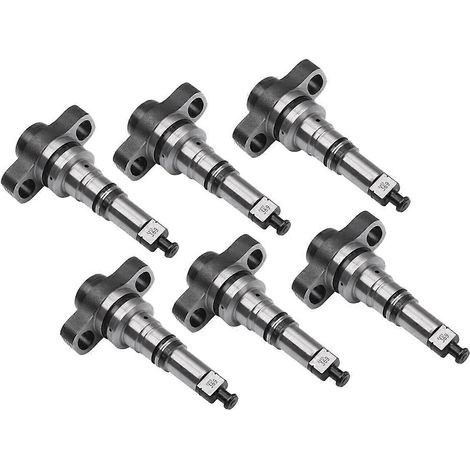 Stück 2418455560 2455-560 Pumpenelemente, Zylinder & Kolben (1/5)