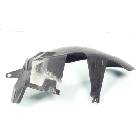 [GEBRAUCHT] [GEBRAUCHTWAREN] Originales Hinterradschutzblech für Scooter (1/4)
