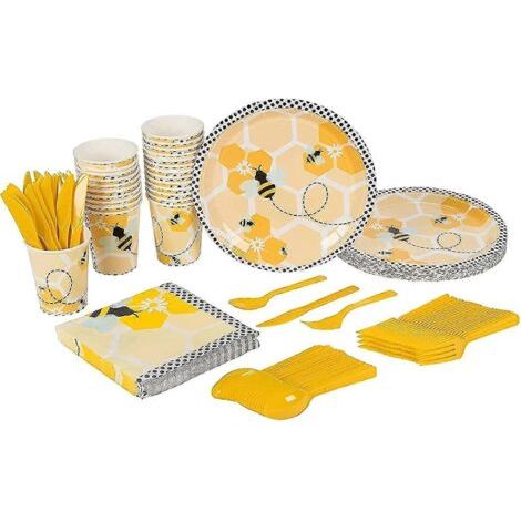 Système d'alarme domestique avec avertisseur sonore de 110 dB, alimentation 12 V CC, filaire et haut-parleur d'alarme extérieur. (1/3)