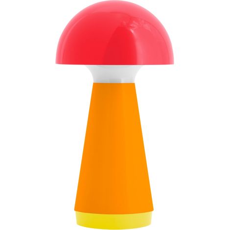 Lampe de table Bobbi