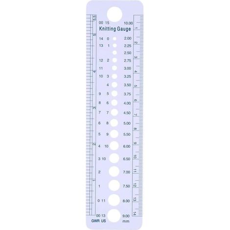 Vtizikl 20 Pack Pied Vérin Réglable Pour Meuble, Pied de Nivellement Aevc T-écrou Filetage M8x20x30mm, Vis Support de Nivellement Pieds de meuble, Chaise, Table (1/4)